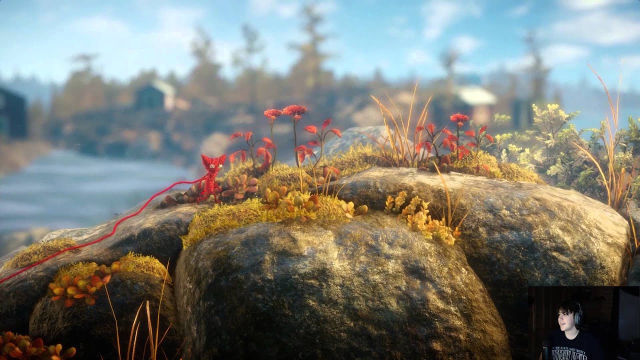 Unravel All Secrets Level 2 YouTube unravel-all-secrets-level-2-youtube