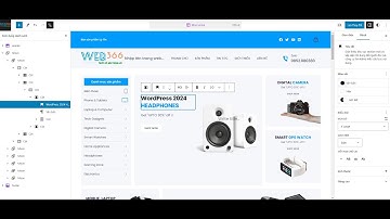 Hướng dẫn cách thêm mới Font chữ Google vào trong Block Theme WordPress