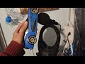 Road Rippers Maximum Boost With Speaker Modification