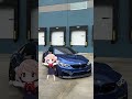 9mm go bang, shigure ui loli dance