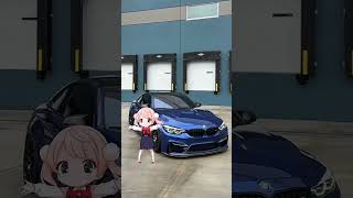 9mm go bang, shigure ui loli dance