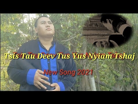 Video: Yog Nws Tau Haus Kefir Thaum Hmo Ntuj