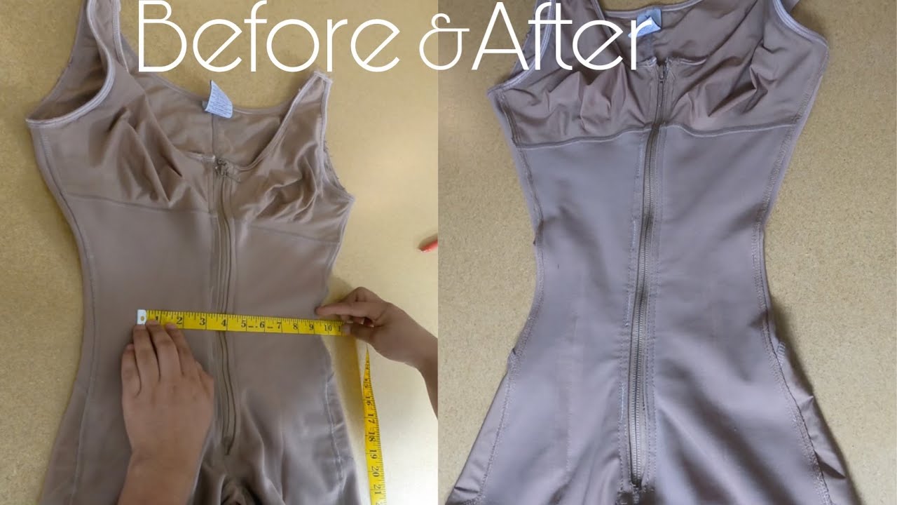 where can i buy a waist trainer where can i buy a waist trainer