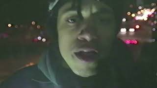 SPORTING LIFE PROD. ARCHIVE  - Ratking  - COCOA88