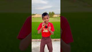 Doodie Doodie Dum Dum