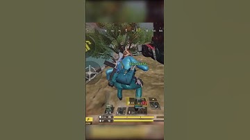 💀 Alcatraz Clutch Moments 🔥 | CODM Shorts #CODM #alcatraz