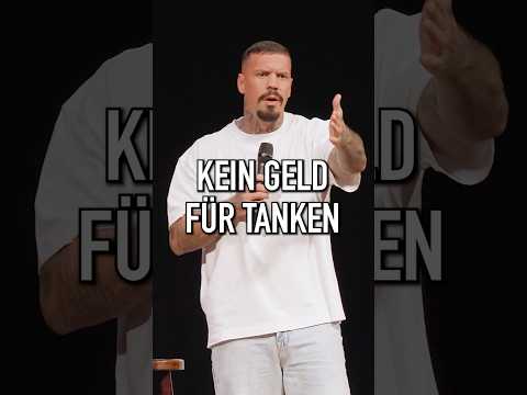 +- 0