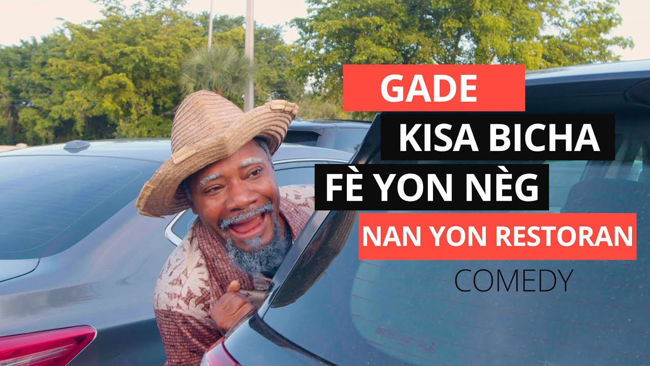 2025 Best comedy video nu compilation | Bicha #comedymovies #comedyvideo #comedy #funny #funnyvideo