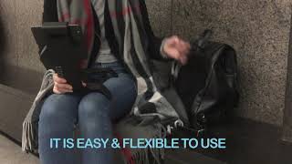 IMG 1528 1