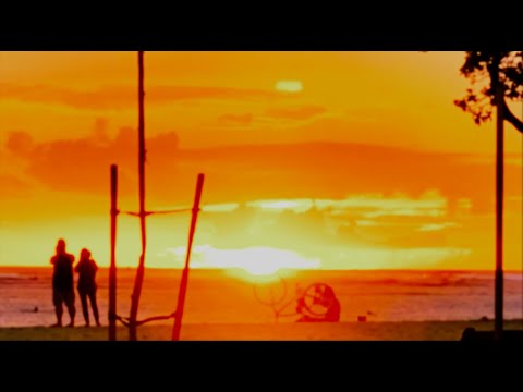 Mikey Dread - Prophecy (feat. Jah Soldiers)