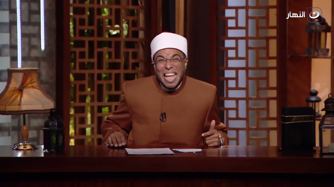 ايات القبول والمحبة .. من قرأها قضيت حاجته وأزيل خلافه ورزقه الله القبول