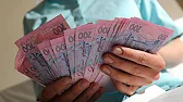 Джем Факты из жизни людей