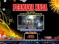 RANGDA ABG BY DEDE MANAH PERMANA NADA