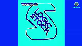 All Preview 2 Logosmash Deepfakes In Capcut Electronic Sounds