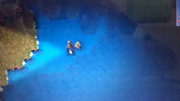 Best factorio spawn ever