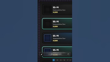 🔥 the POWER of Figma for Roblox UI design!