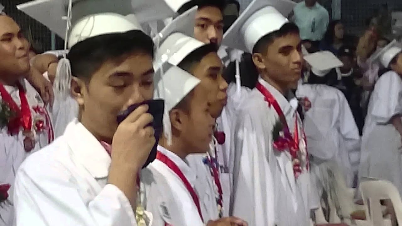 Sean Toal Graduation Sean's Graduation - YouTube