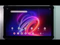 ACER Iconia Tab P10 – Come controllare il numero di serie