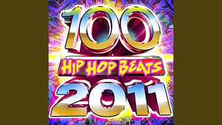 Download Lagu Beautiful (A Tribute to Eminem)