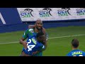 Çaykur Rizespor (6-0) Bursaspor | MAÇ ÖZETİ | 30. Hafta - 2016/2017