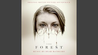 Into the Forest - Bear McCreary