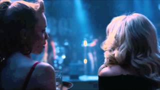 Aniela McGuinness in Rock of Ages