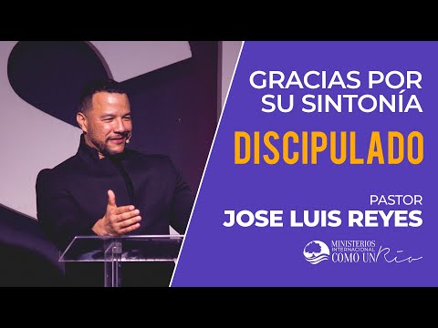 MUERTOS PARA EL MUNDO, PERO VIVOS PARA DIOS