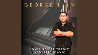 Oomis Nolisi Topoit acoustic Piano