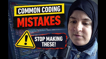 Stop Learning Code Like This (It’s Slowing You Down)