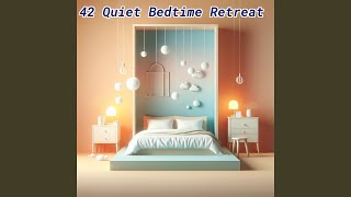 Night Before The Next Day