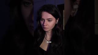 POV: дизайнер делает своё портфолио