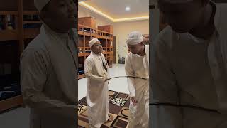 Download Lagu POV SANTRI II Telat Keluar Kamar #santri #santrikeren #dalwatv #ponpesdalwa #dalwamultimedia # MP3