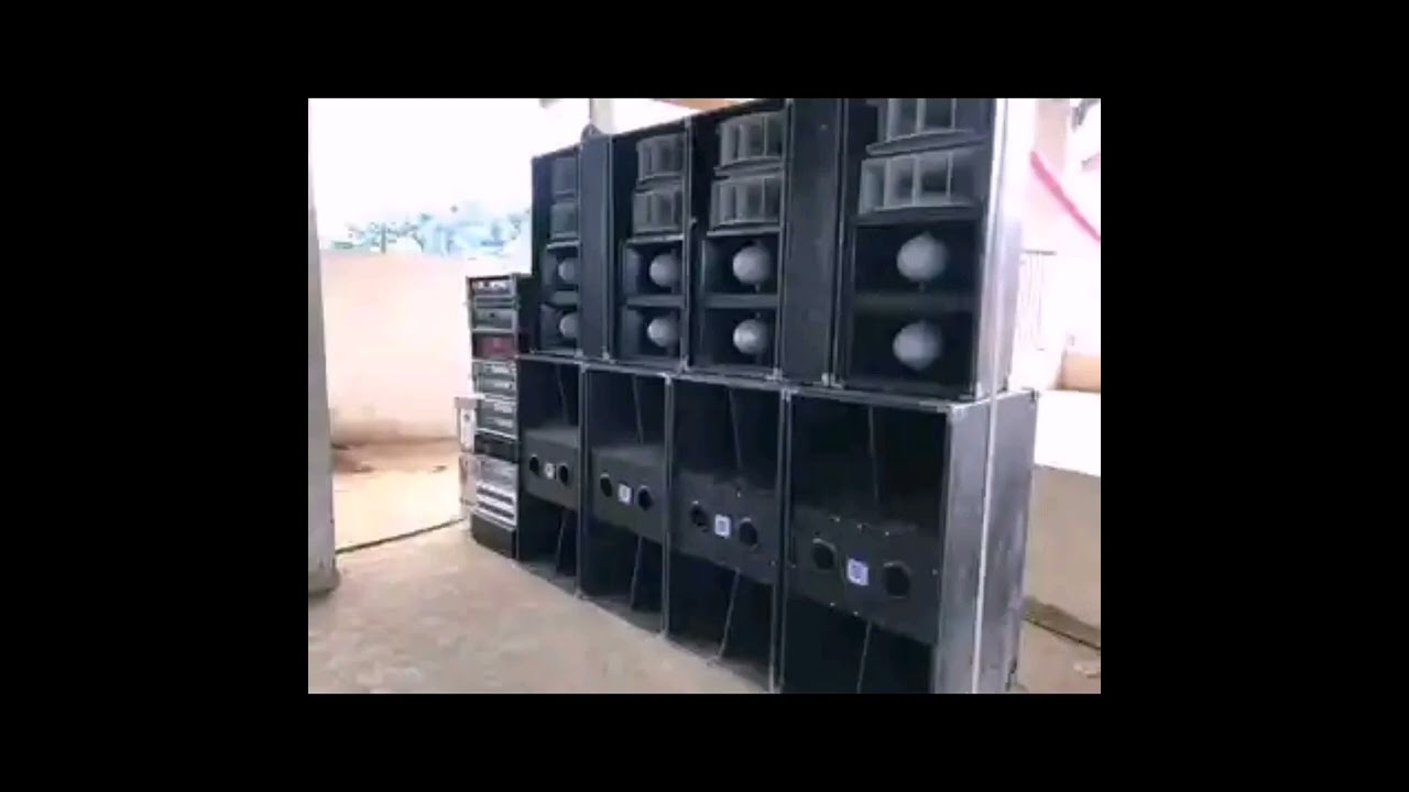 (Ag_Menopos_un_dadduuma_RAY_balse_IBM)djst_John