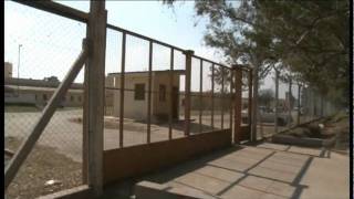 Salvame Video Clip La Banda De Carlitos.avi