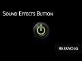 Sound effects button