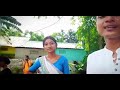 পুথিমাছৰ লেবেল পানীত হে🤣🤣