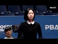 16강 #이미래 vs #이승희｜풀영상｜크라운해태 PBA-LPBA 챔피언십 2026