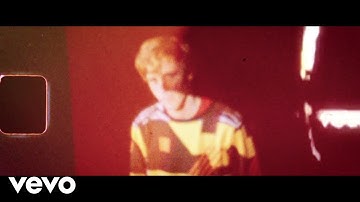 Absynthe Minded - Saved Along The Way