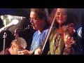 Maike Virk Mike Keneally Scott Thunes Ike Willis Jimmy Carl Black The Lewinskys Zappanale 13 Maike Virk Mike Keneally Scott Thunes Ike Willis Jimmy Carl Black The Lewinskys Zappanale 13
