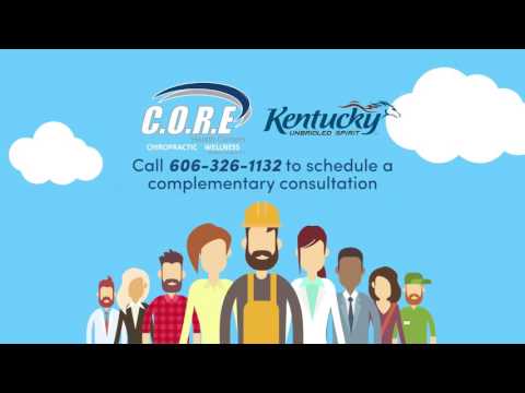 Kentucky Medicaid