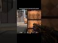 easy rounds into clutch situations somehow #shorts #ytshorts #valorant #trending #subscribe