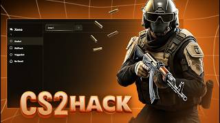 Legit CS2 Hack | Download NEW CS2 Cheat Free | Counter-Strike 2 Aimbot + Wallhack