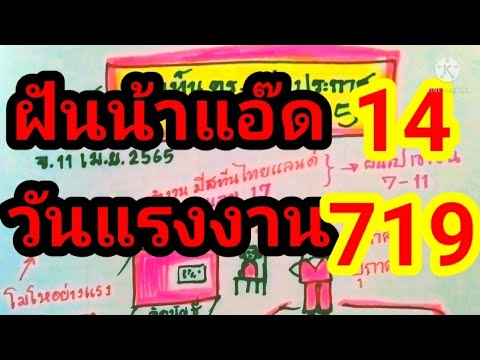 ผลสลากกินแบ่งรัฐบาล วันที่ 1 พย. 2567 ผลสลากกินแบ่งรัฐบาล วันที่ 1 พย. 2567