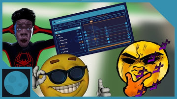 How to animate properly (Roblox Moon Animator 2)