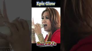 Download Lagu SEMAKIN SAYANG SEMAKIN KEJAM DESI KDI 2 short #dangdut #musikhiburan #mzentertainment #rajawali MP3