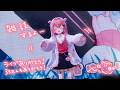 【雑談】色々ありがとう!!!✨久しぶりにお喋りするぞ