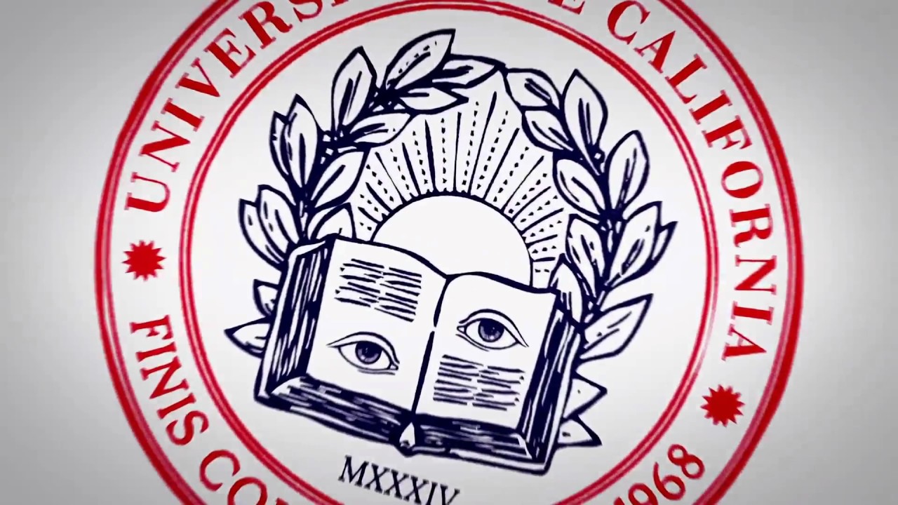 ROstamp stampile ieftine Trodat si Colop