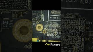 GPU Memory Failure? Watch This VRAM Repair