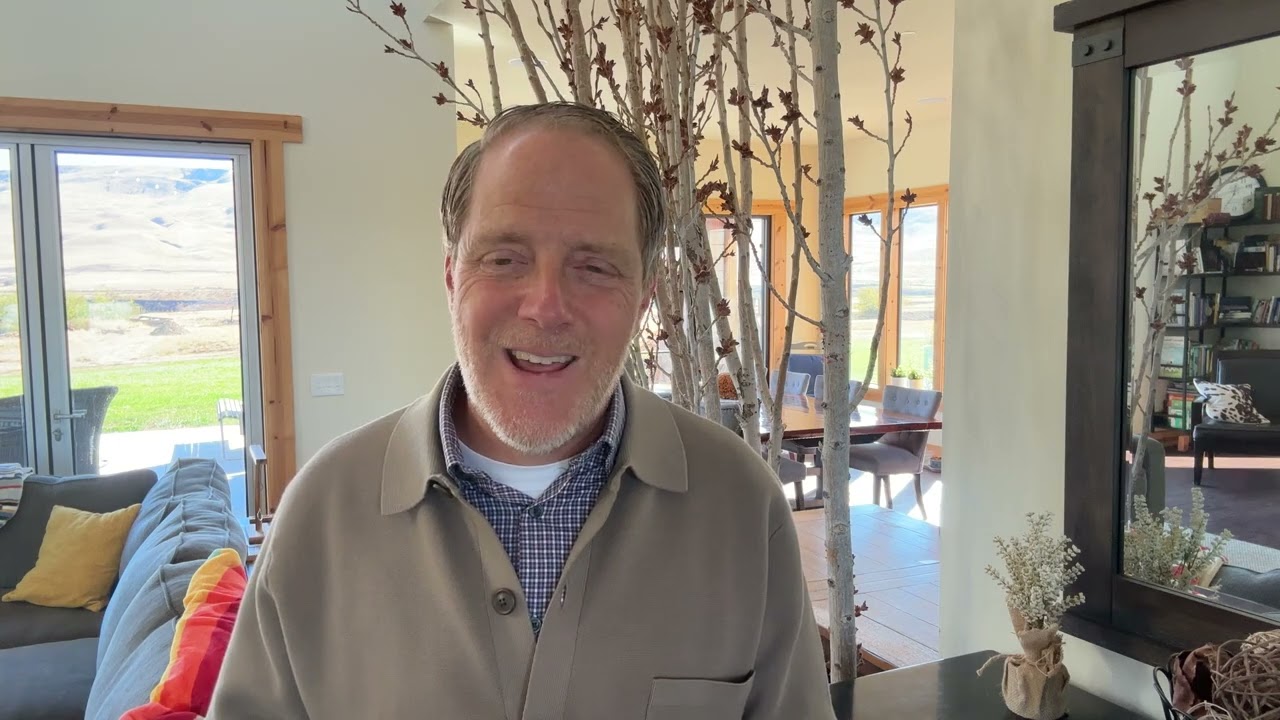 Unity Among Veterans