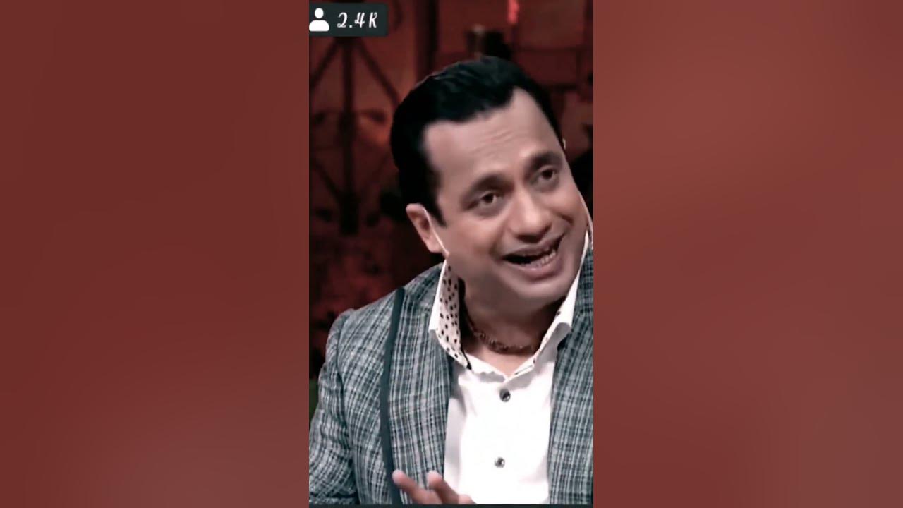 gay-dudh-deti-hai-nahin-gay-ka-dudh-nikalna-padta-hai-youtube